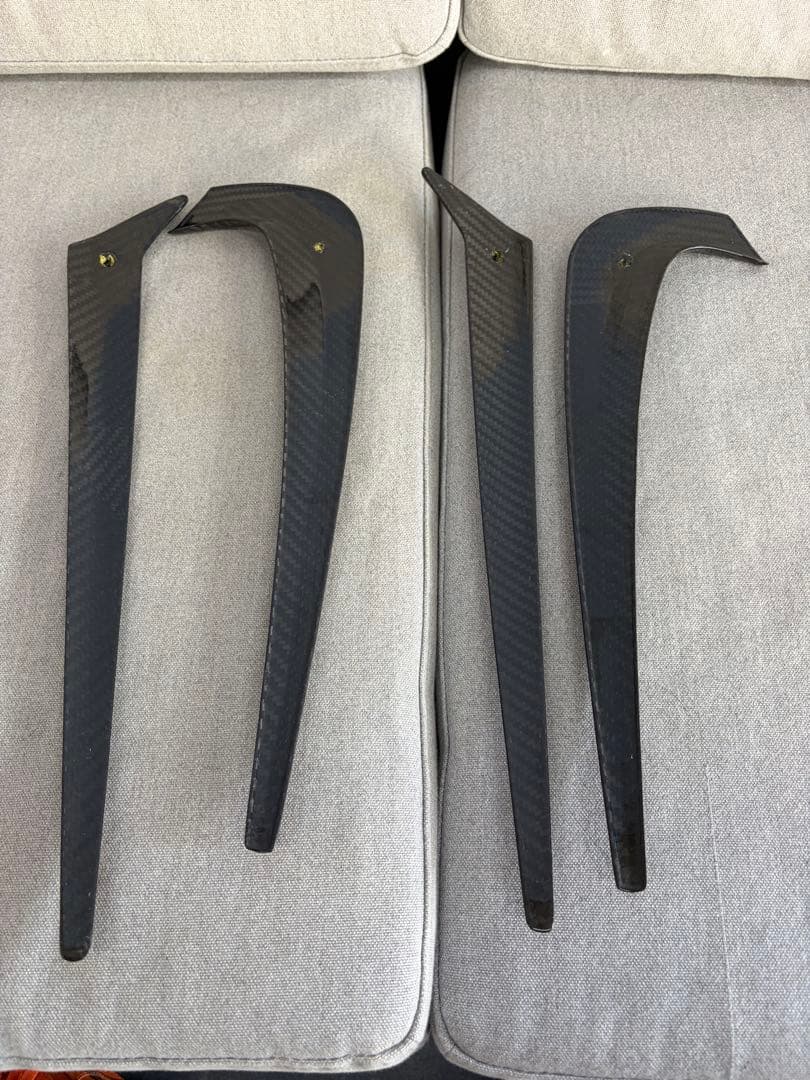 tantan 確認 チケ