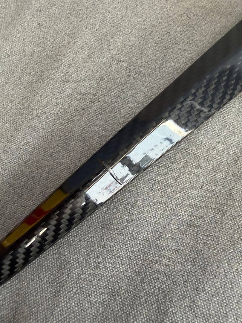 tantan 確認 チケ