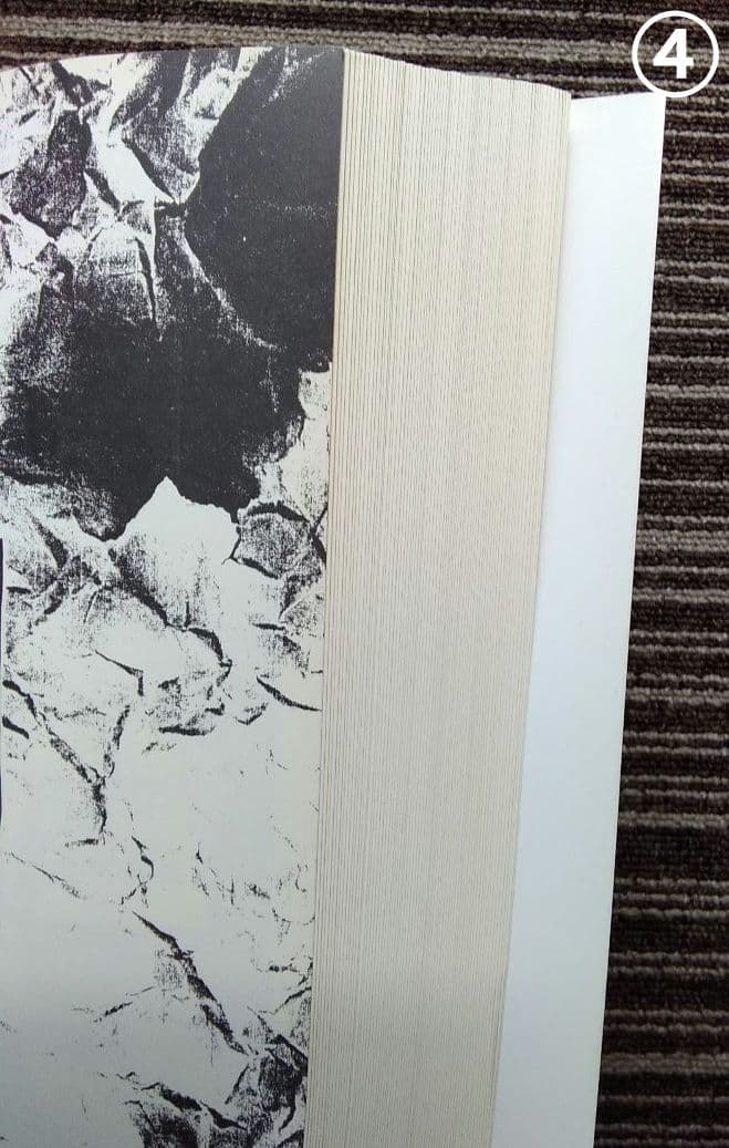 スコア Bon Jovi 楽譜 ボン・ジョヴィ 初版のみ まとめ売り シンコー