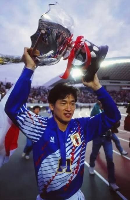 日本代表 1992 スタジアムジャケット アディダス ユニフォーム