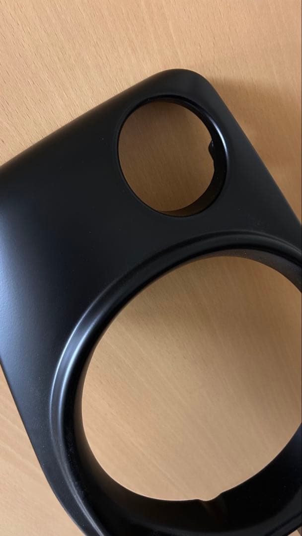 サニーフェイスグリル/ジムニー/JB64