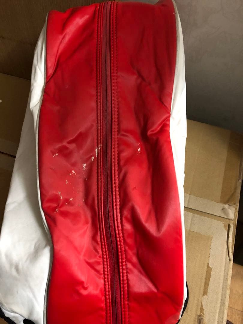 モモちゃんMIZUNO ボルサ　ボアドラ　 YAMAHA キャディバッグ