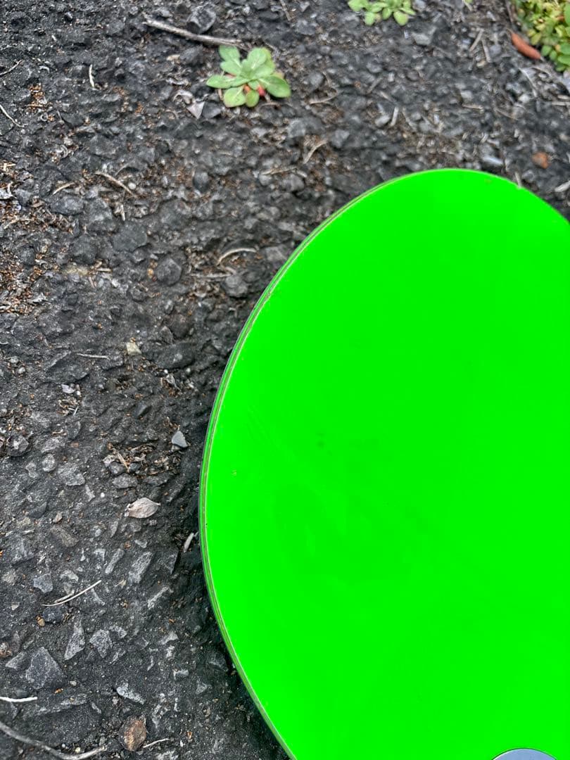 RICE28 RT7 twin モデル ライス28 RT-7スノーボード