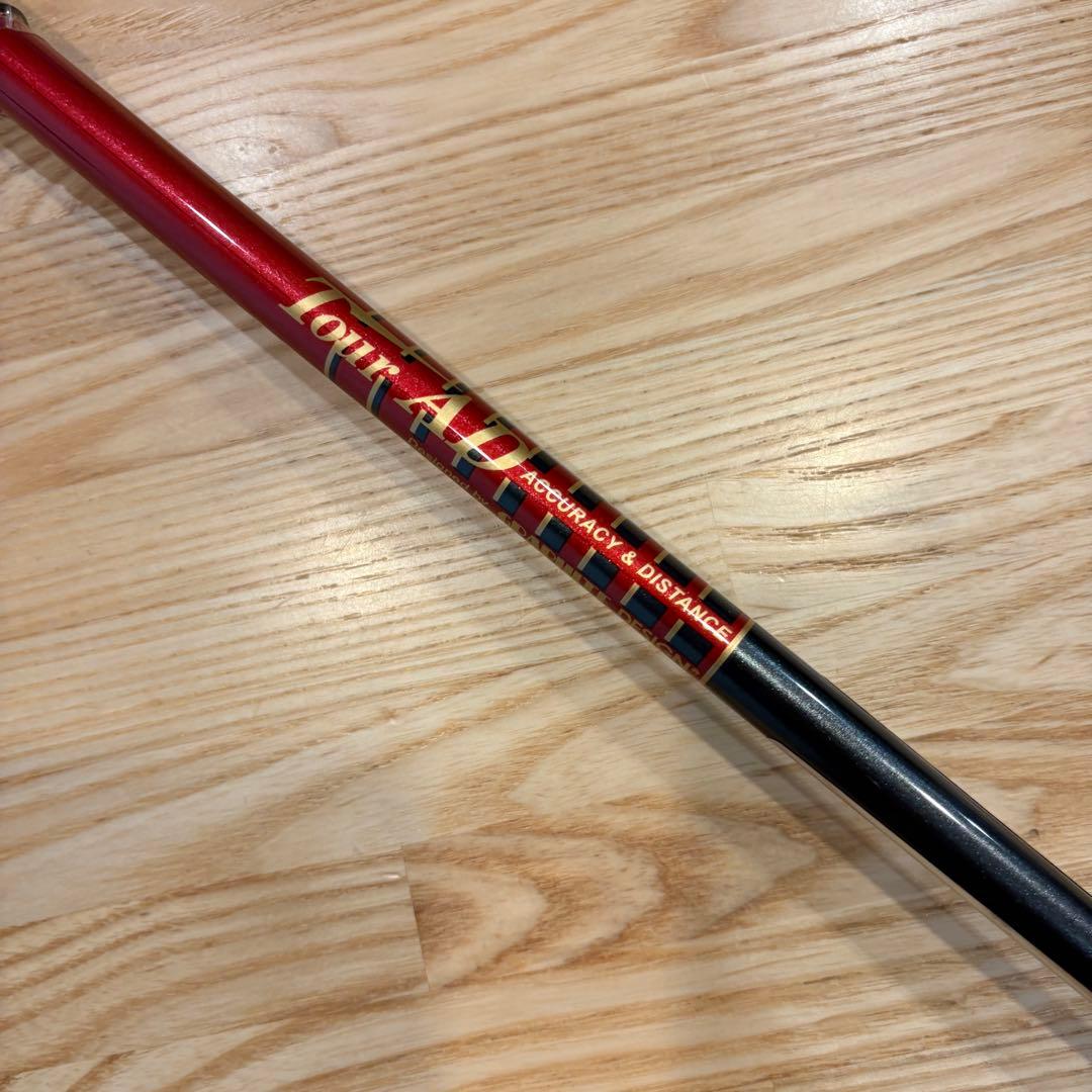 Nike Vaporフェアウェイウッド　5W 19° R