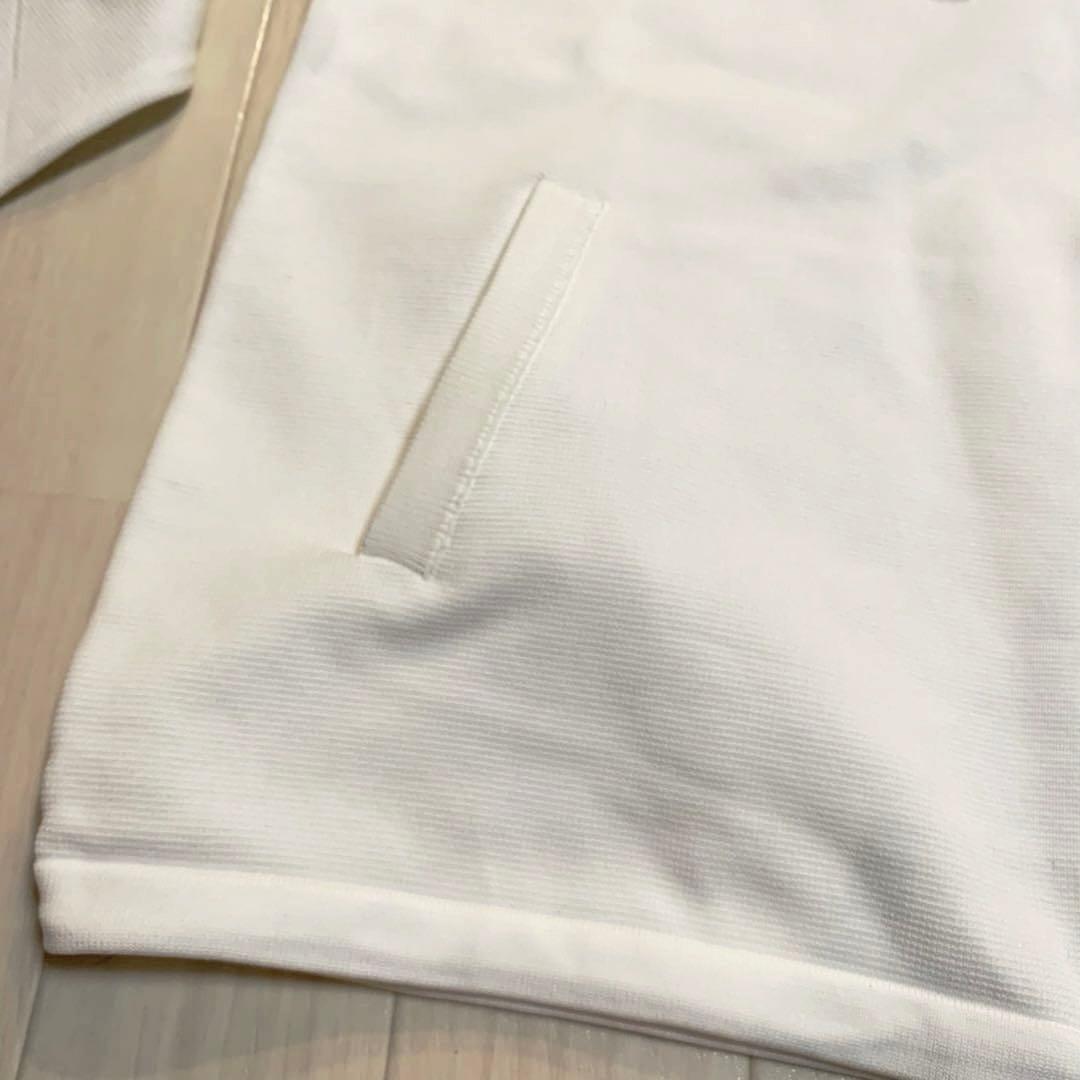 新品■19,800円【ジャックバニー】レディース　パーカー　ウェア 1/M