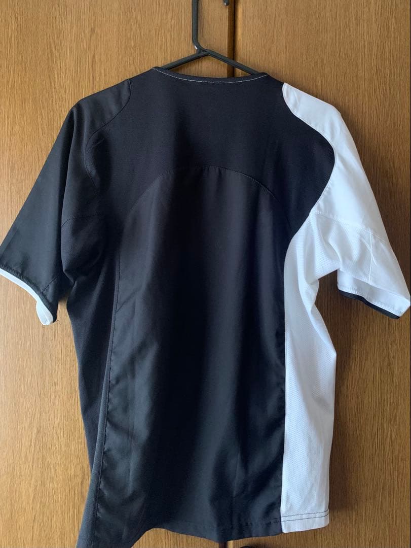 Nike total90 プラクティスシャツ ブラジル代表 ナイキ ユニフォーム