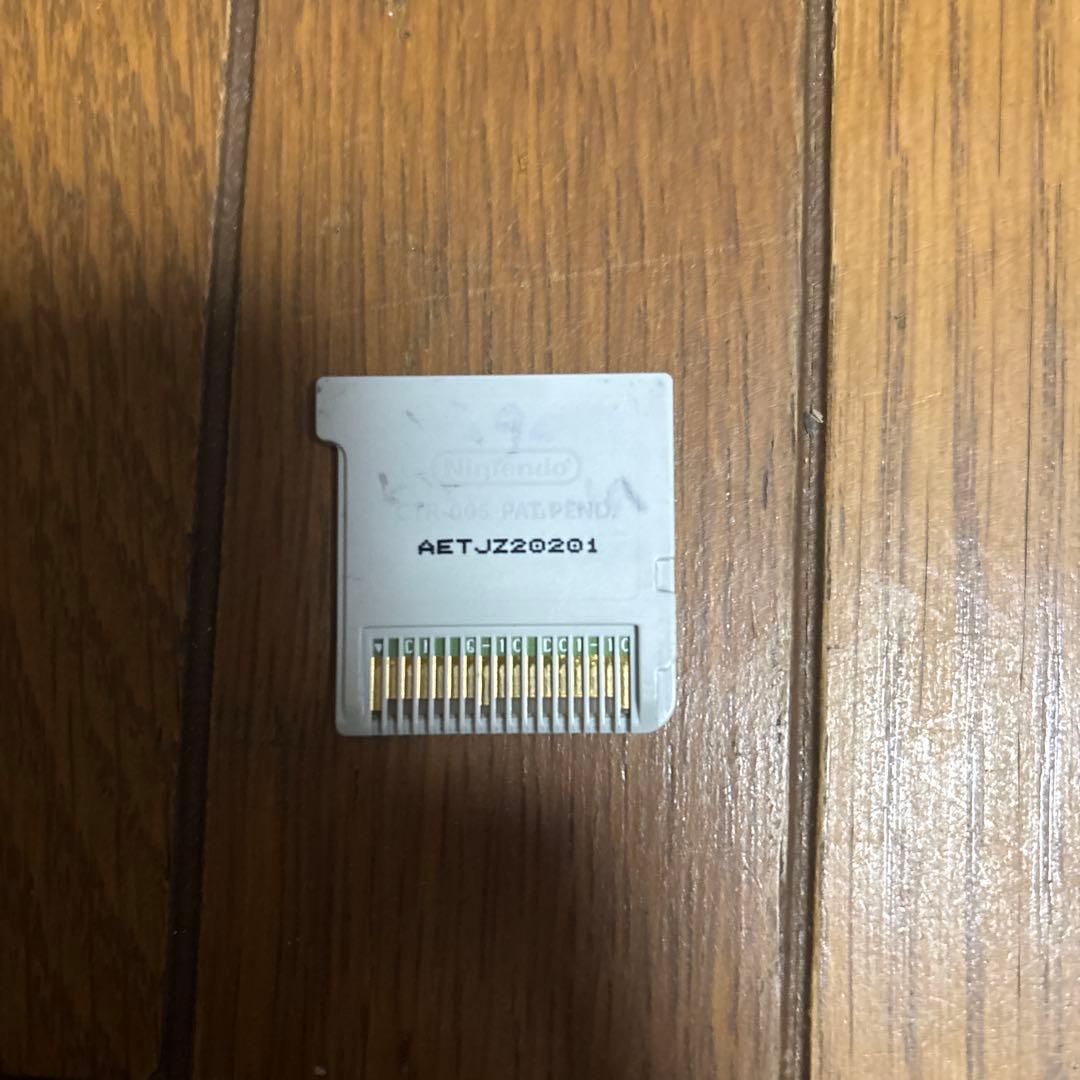 イナズマイレブン123円堂守伝説ニンテンドー3DS