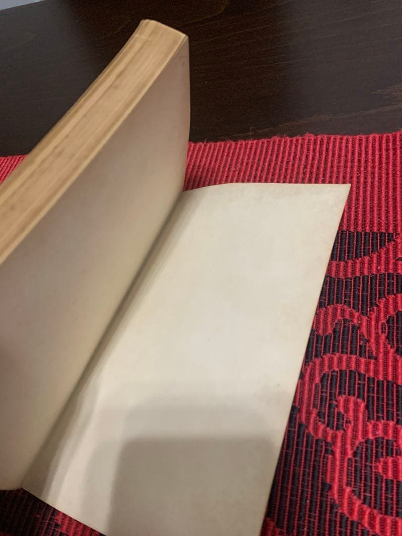 洋書 R THE ODYSSEY