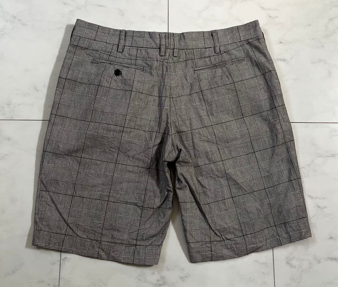 ヒューマンメイド ハーフパンツ　ネイバーフッド スタンダードカリフォルニア