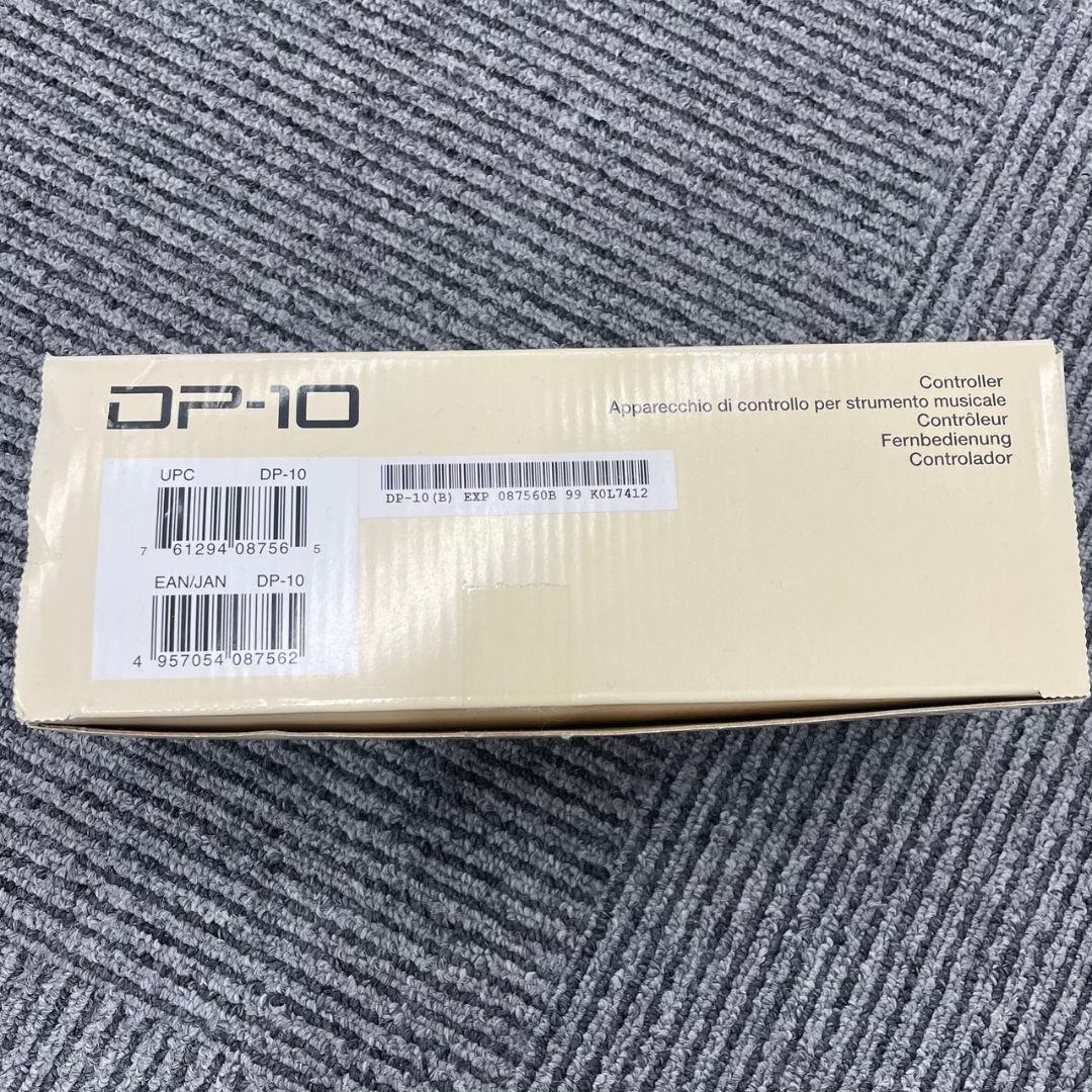 【付属品セット】ローランド シンセサイザー Roland JUNO-DS61