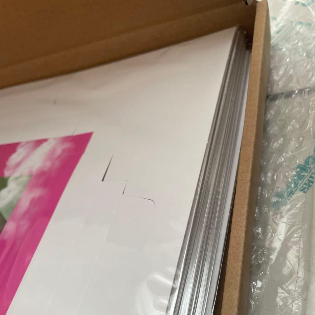 フルセットSHINee Memorial BOX Replay【完全生産限定盤】