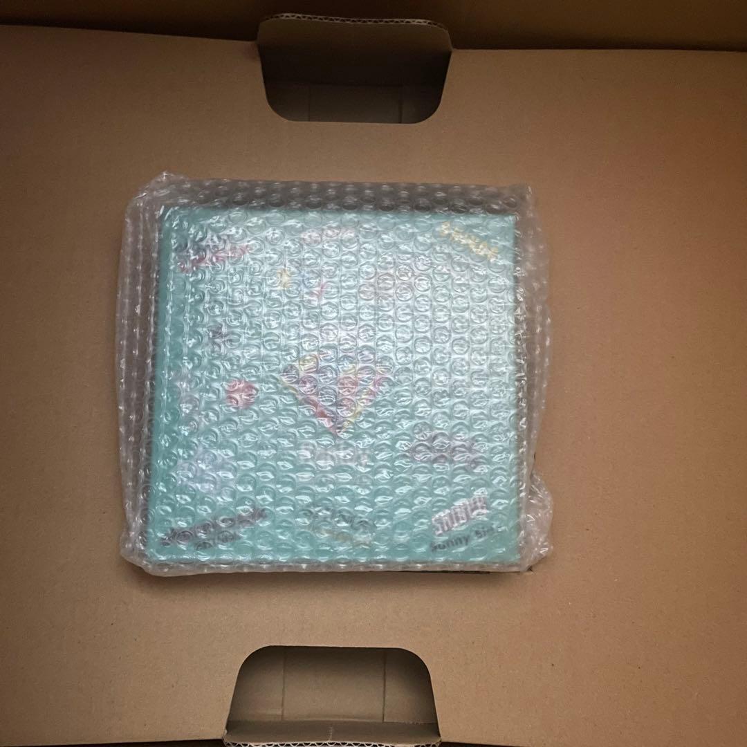 フルセットSHINee Memorial BOX Replay【完全生産限定盤】