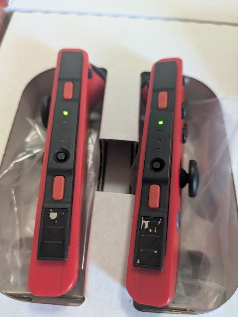 Switch Nintendo Switch スーパーマリオ オデッセイセット