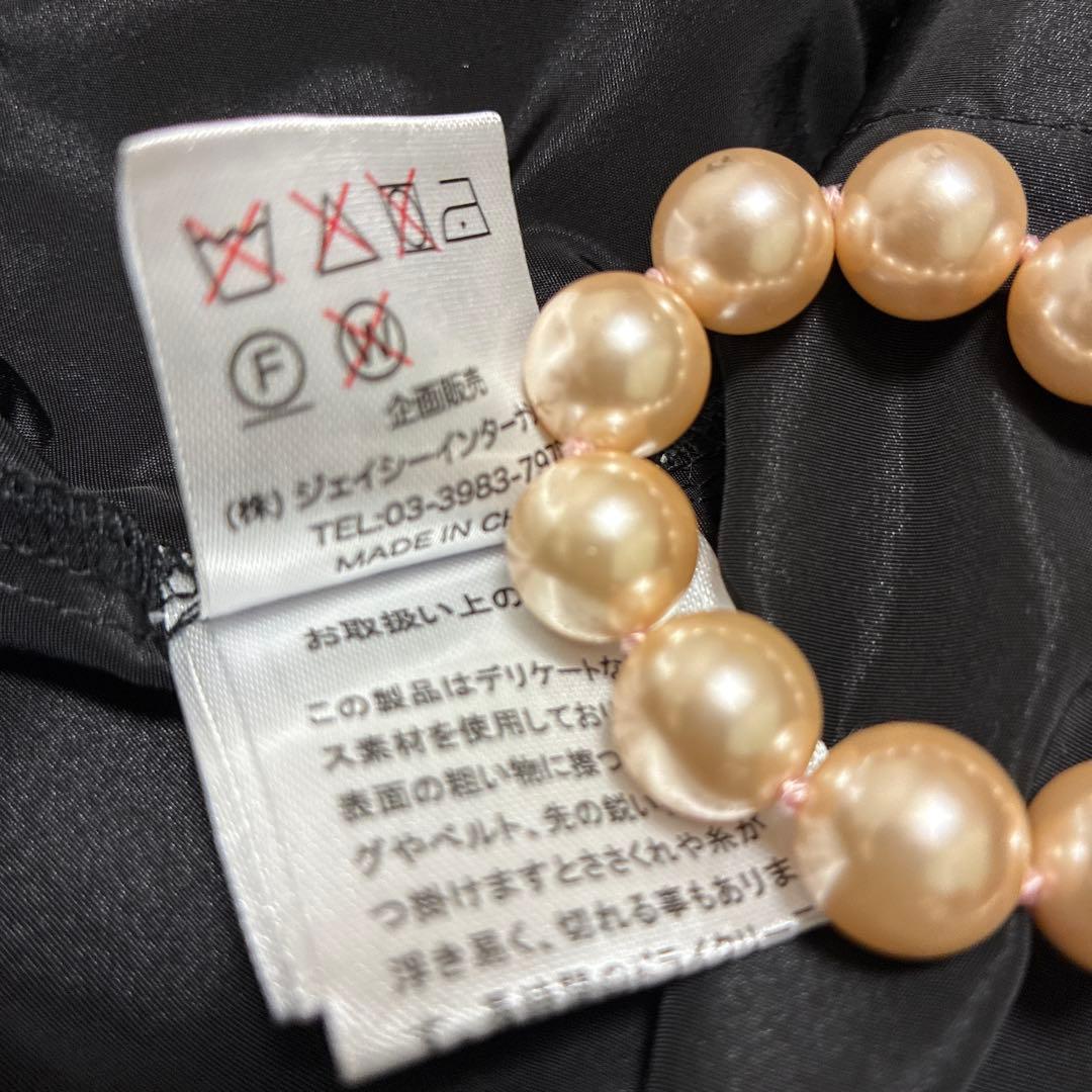 スーパービューティー☆44☆ 新品ダンボールニットとタフタ切り替えのコート