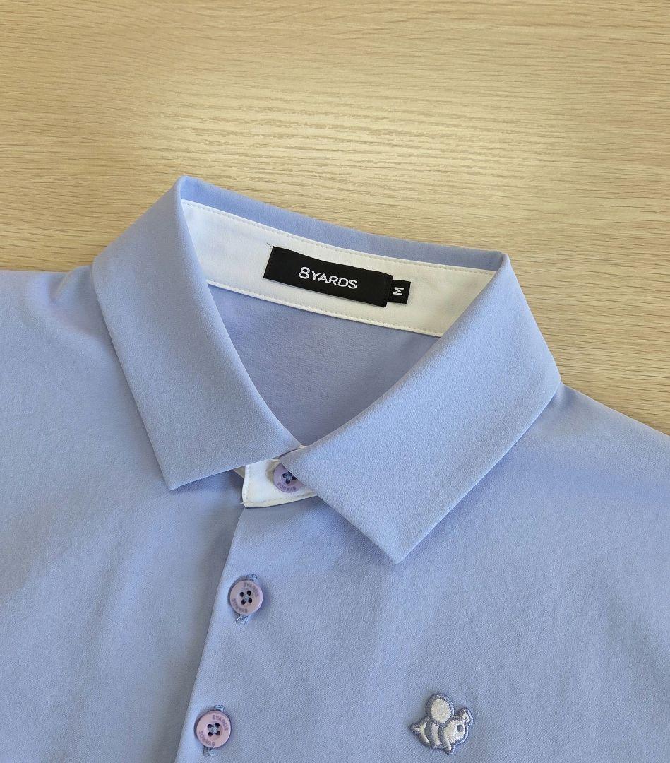 【専用です】8YARDS Men’s Nuéva R