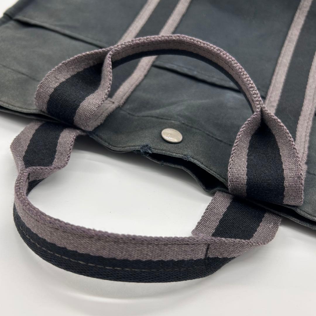 ポール　エルメス フールトゥ　　GUCCI ショルダーバッグ　2点おまとめ