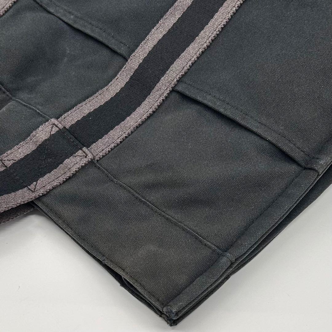 ポール　エルメス フールトゥ　　GUCCI ショルダーバッグ　2点おまとめ