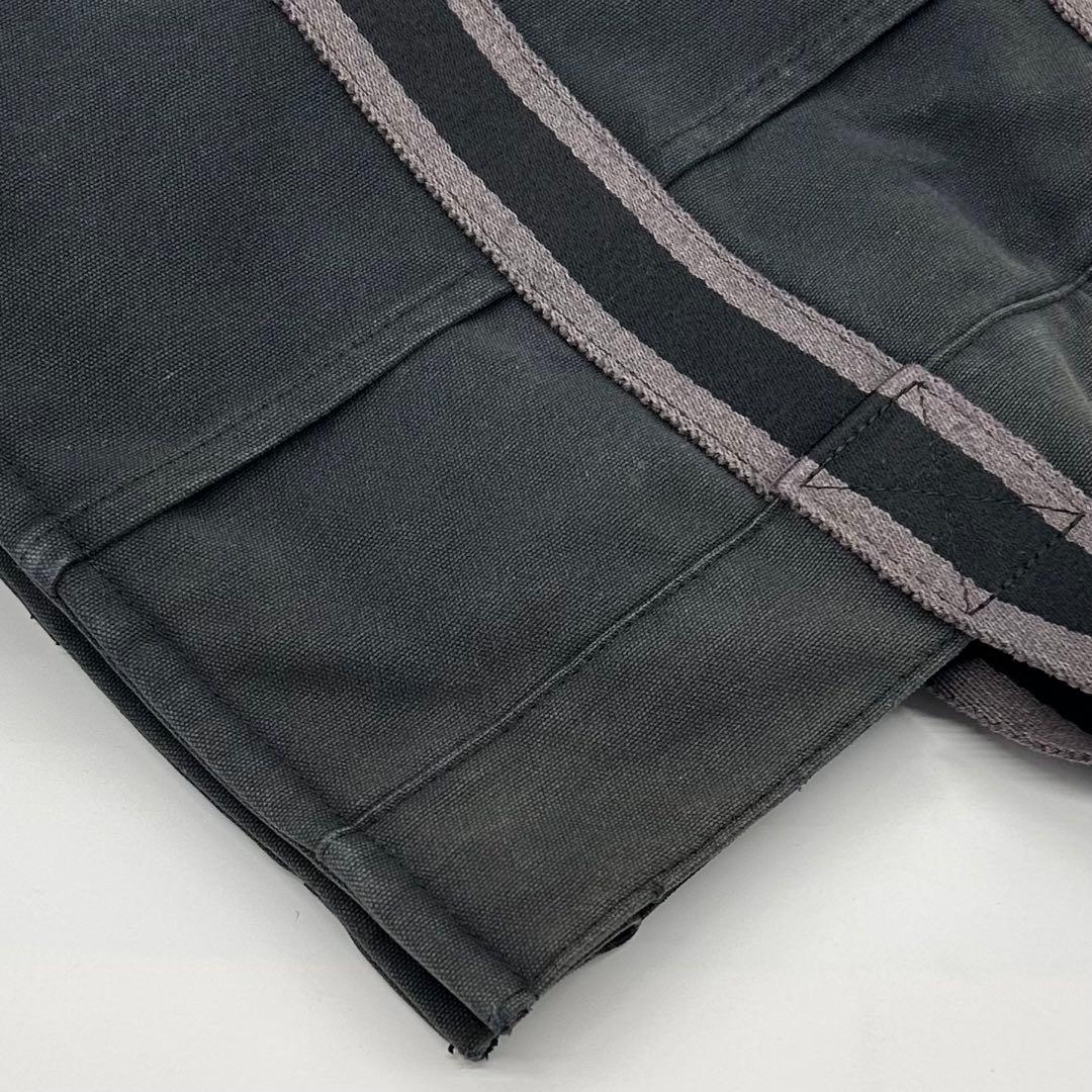 ポール　エルメス フールトゥ　　GUCCI ショルダーバッグ　2点おまとめ