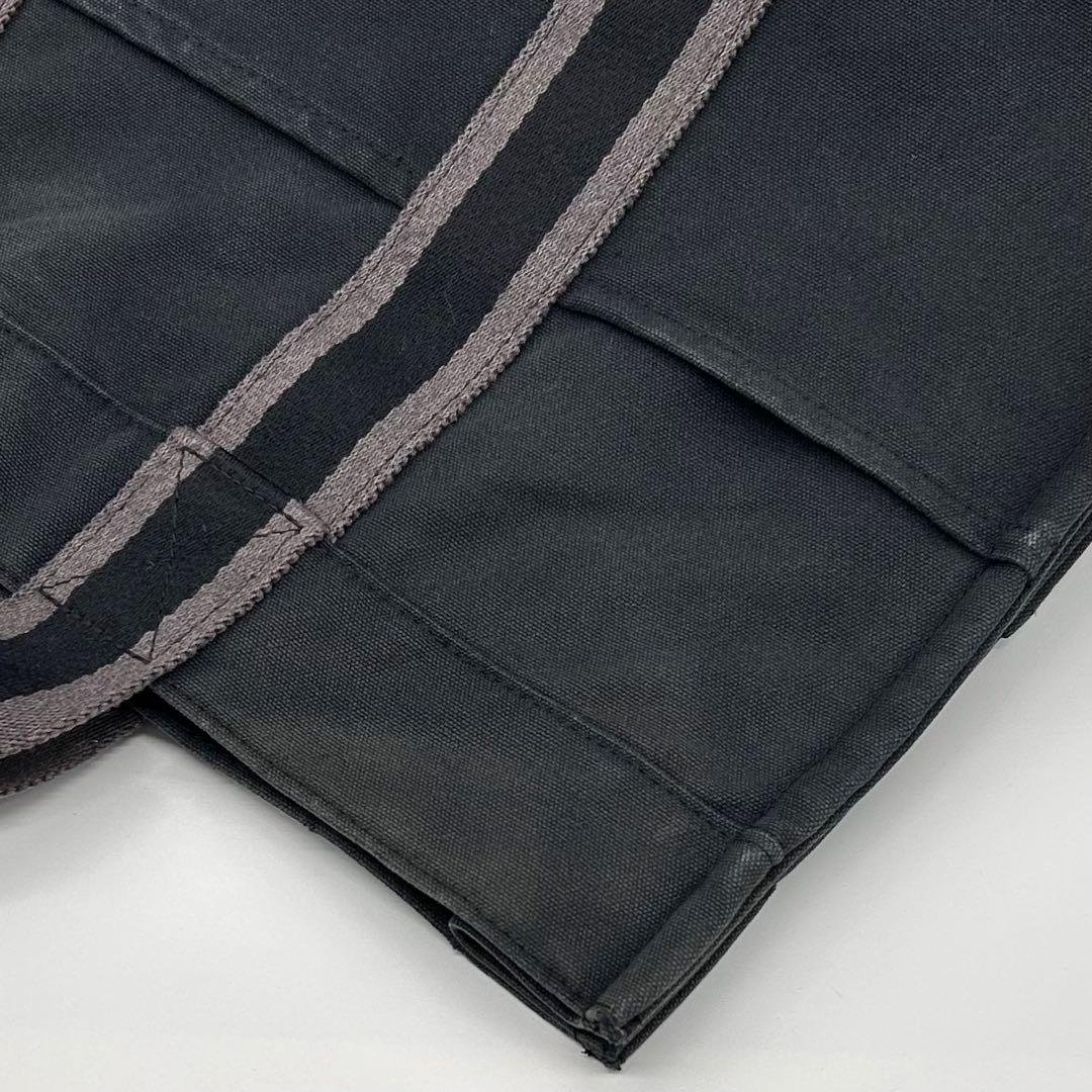 ポール　エルメス フールトゥ　　GUCCI ショルダーバッグ　2点おまとめ