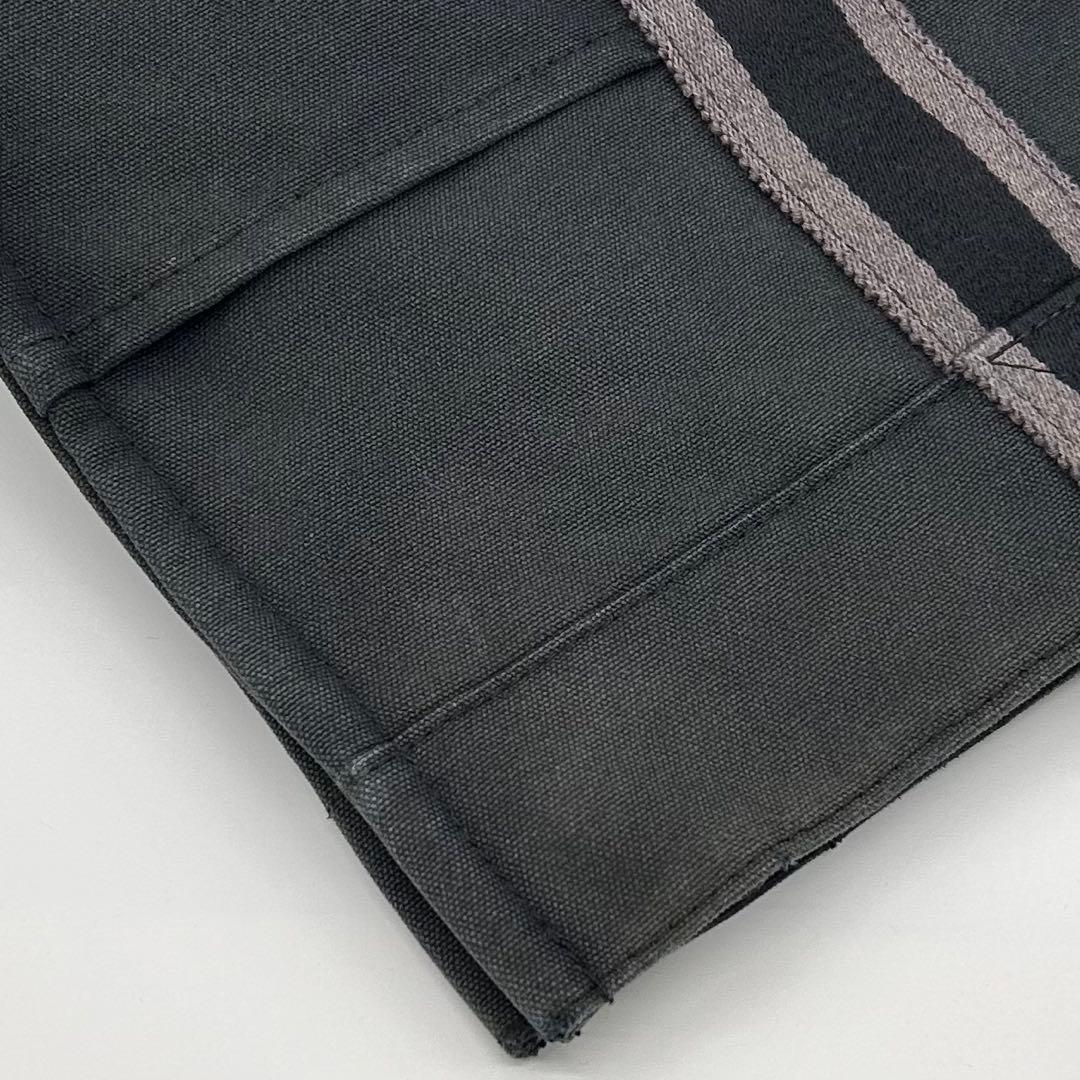 ポール　エルメス フールトゥ　　GUCCI ショルダーバッグ　2点おまとめ