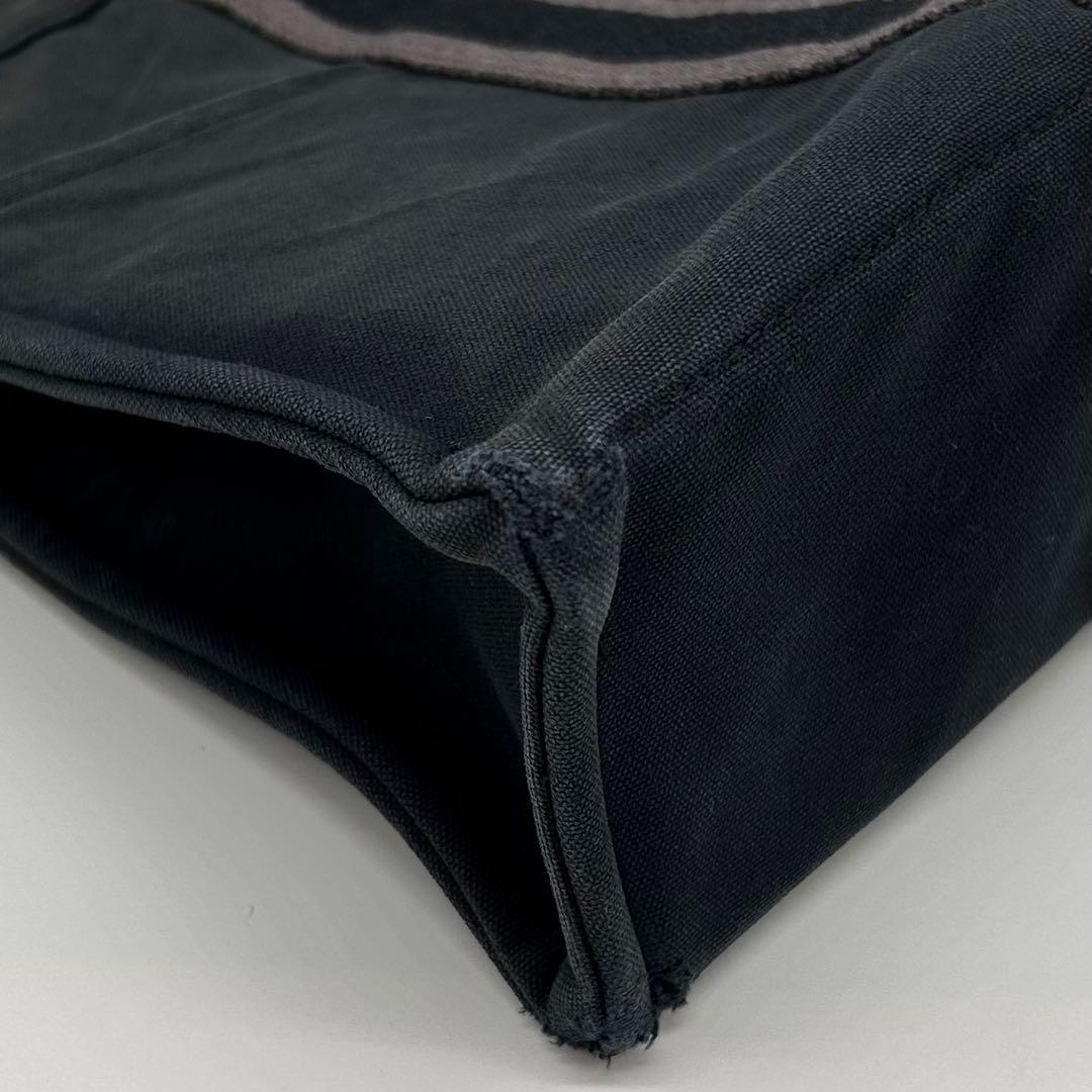 ポール　エルメス フールトゥ　　GUCCI ショルダーバッグ　2点おまとめ