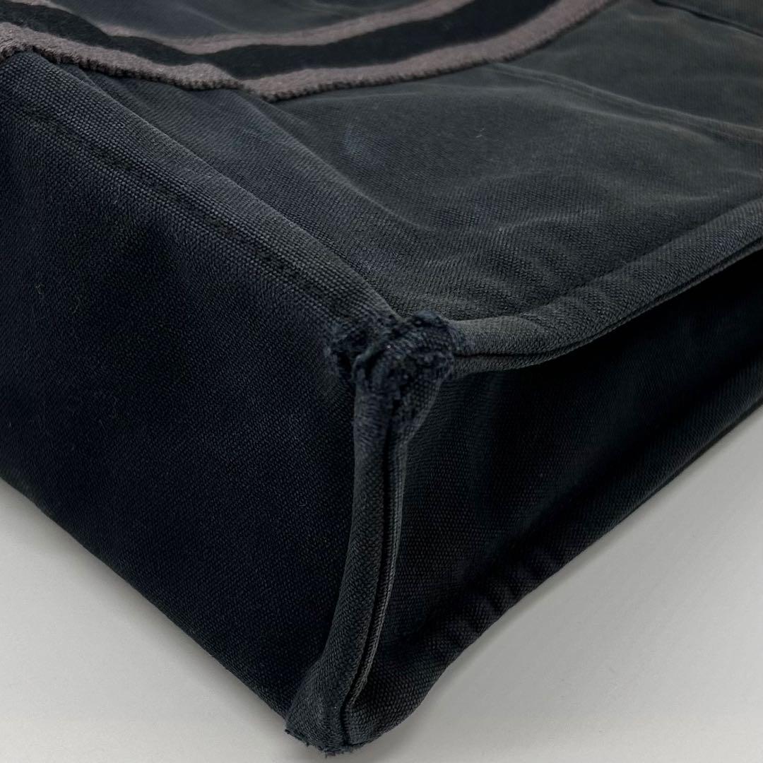 ポール　エルメス フールトゥ　　GUCCI ショルダーバッグ　2点おまとめ