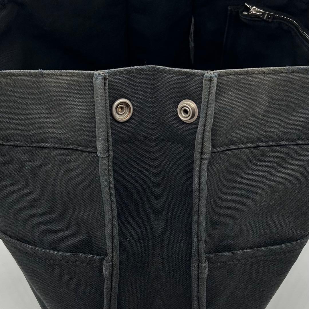 ポール　エルメス フールトゥ　　GUCCI ショルダーバッグ　2点おまとめ