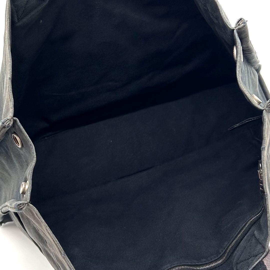 ポール　エルメス フールトゥ　　GUCCI ショルダーバッグ　2点おまとめ