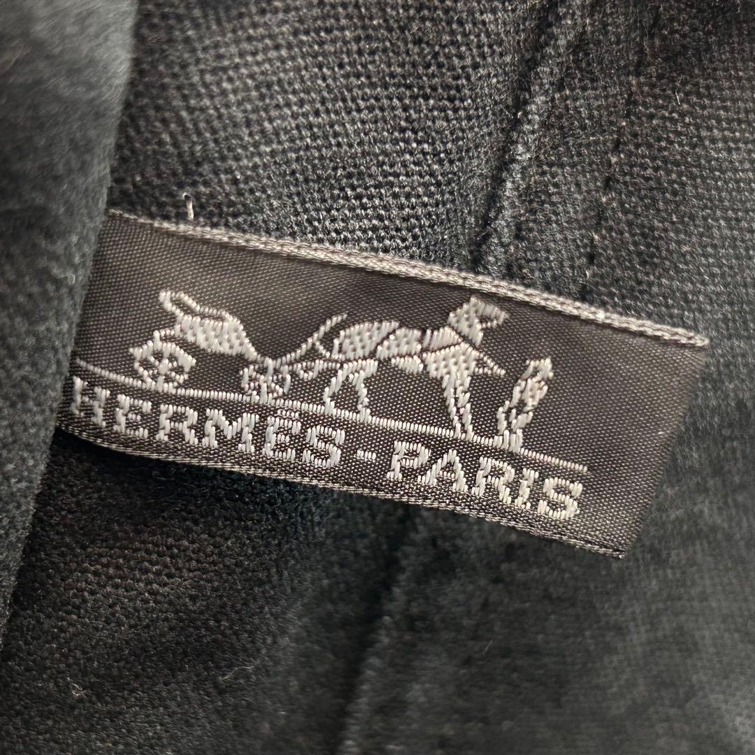 ポール　エルメス フールトゥ　　GUCCI ショルダーバッグ　2点おまとめ