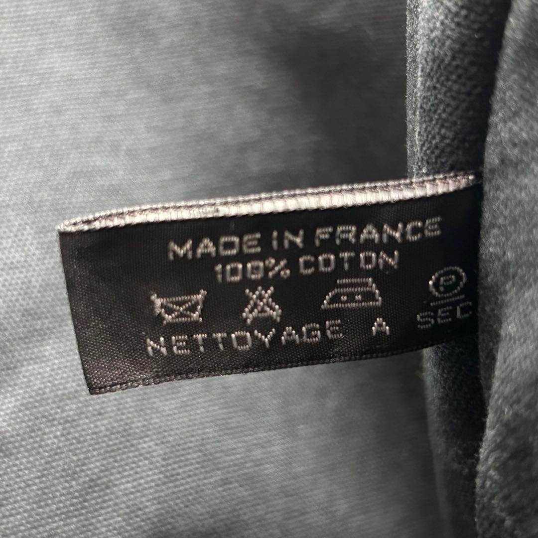 ポール　エルメス フールトゥ　　GUCCI ショルダーバッグ　2点おまとめ