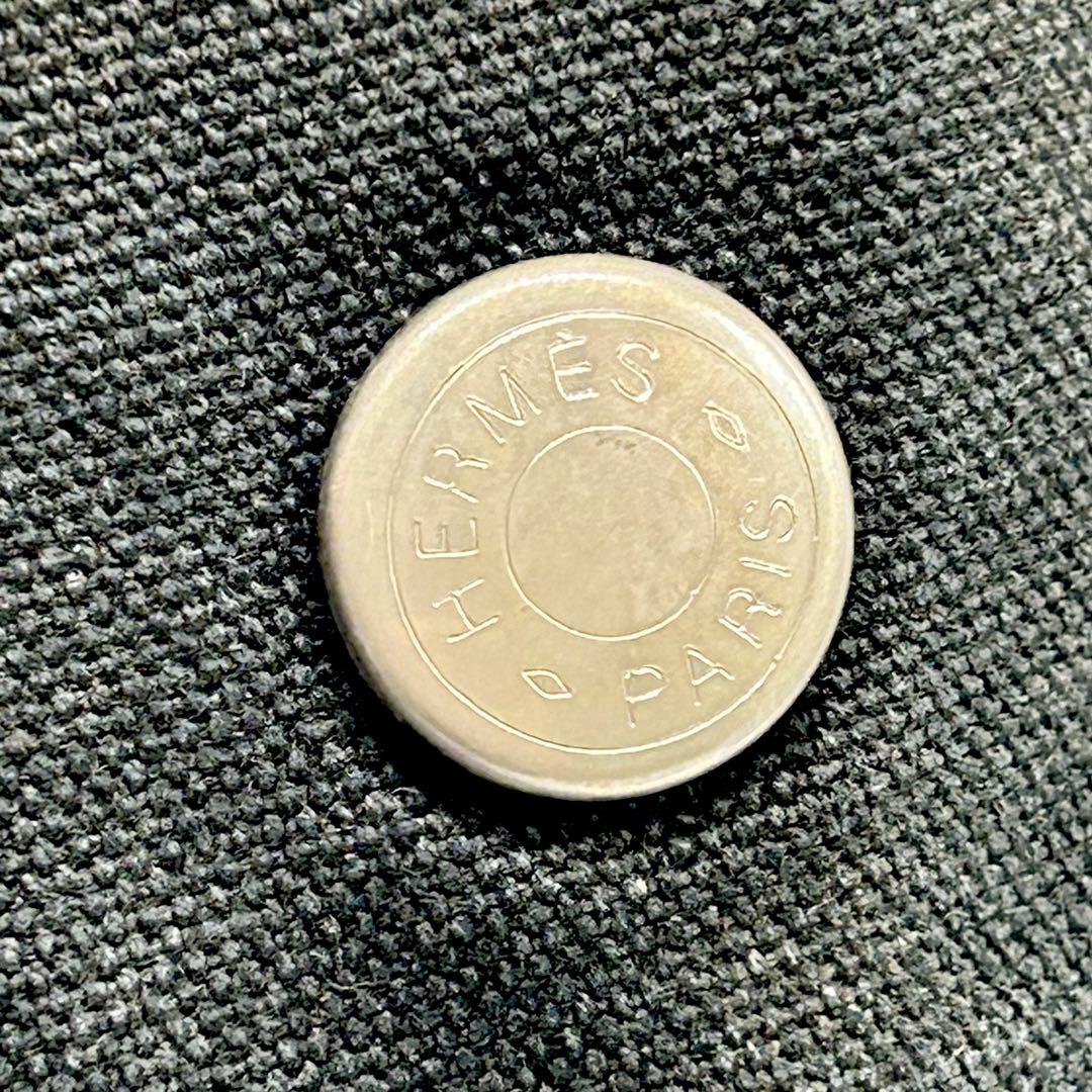 ポール　エルメス フールトゥ　　GUCCI ショルダーバッグ　2点おまとめ