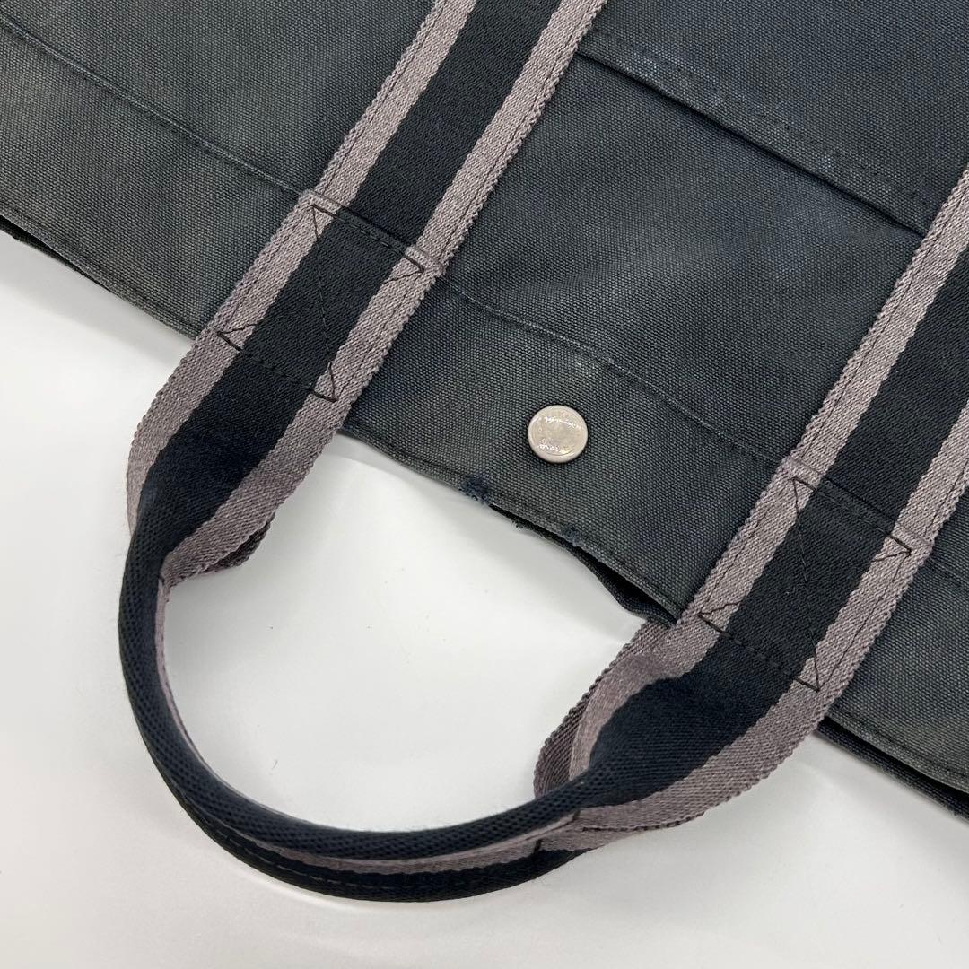 ポール　エルメス フールトゥ　　GUCCI ショルダーバッグ　2点おまとめ