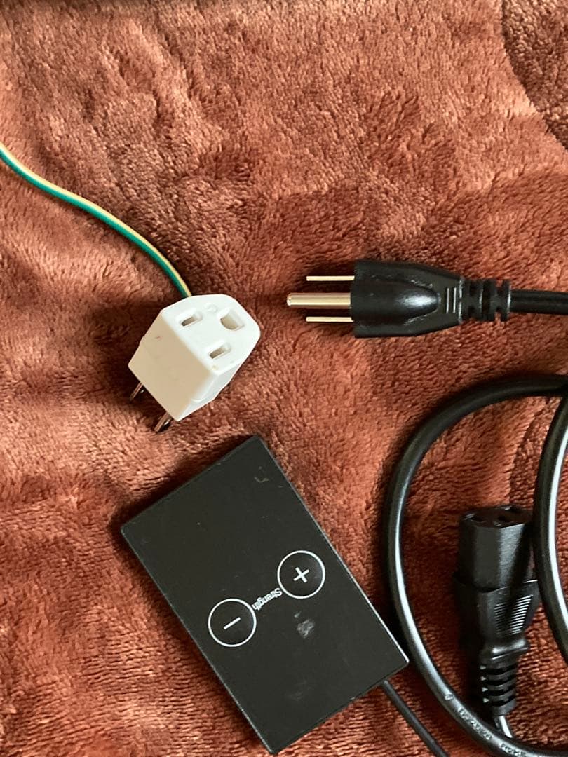 お値下げ‼️OlyLife THz Tera-P90