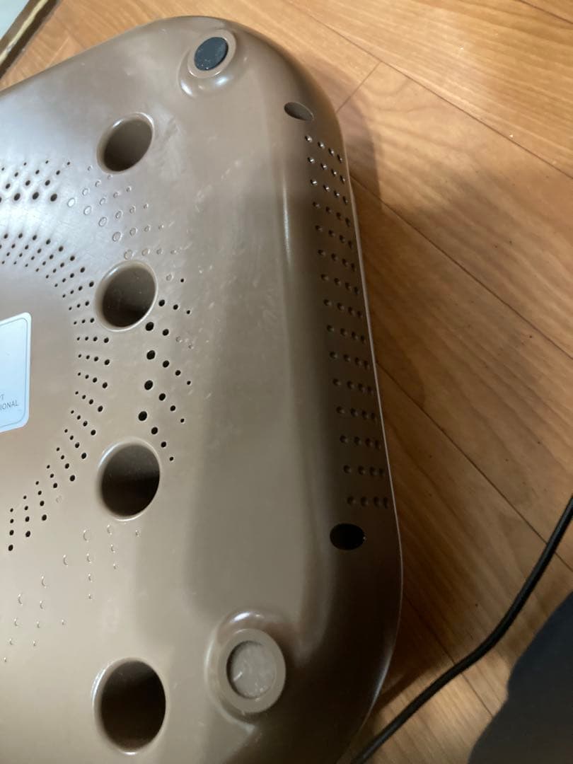 お値下げ‼️OlyLife THz Tera-P90