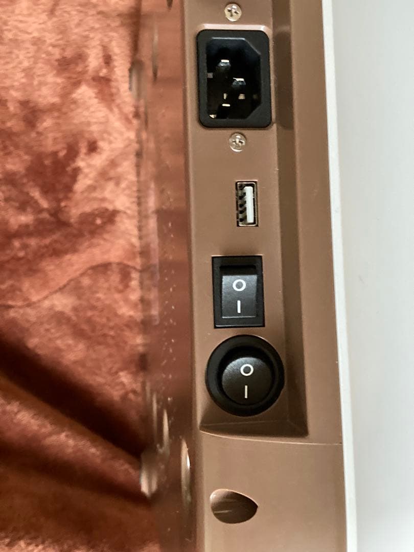 お値下げ‼️OlyLife THz Tera-P90