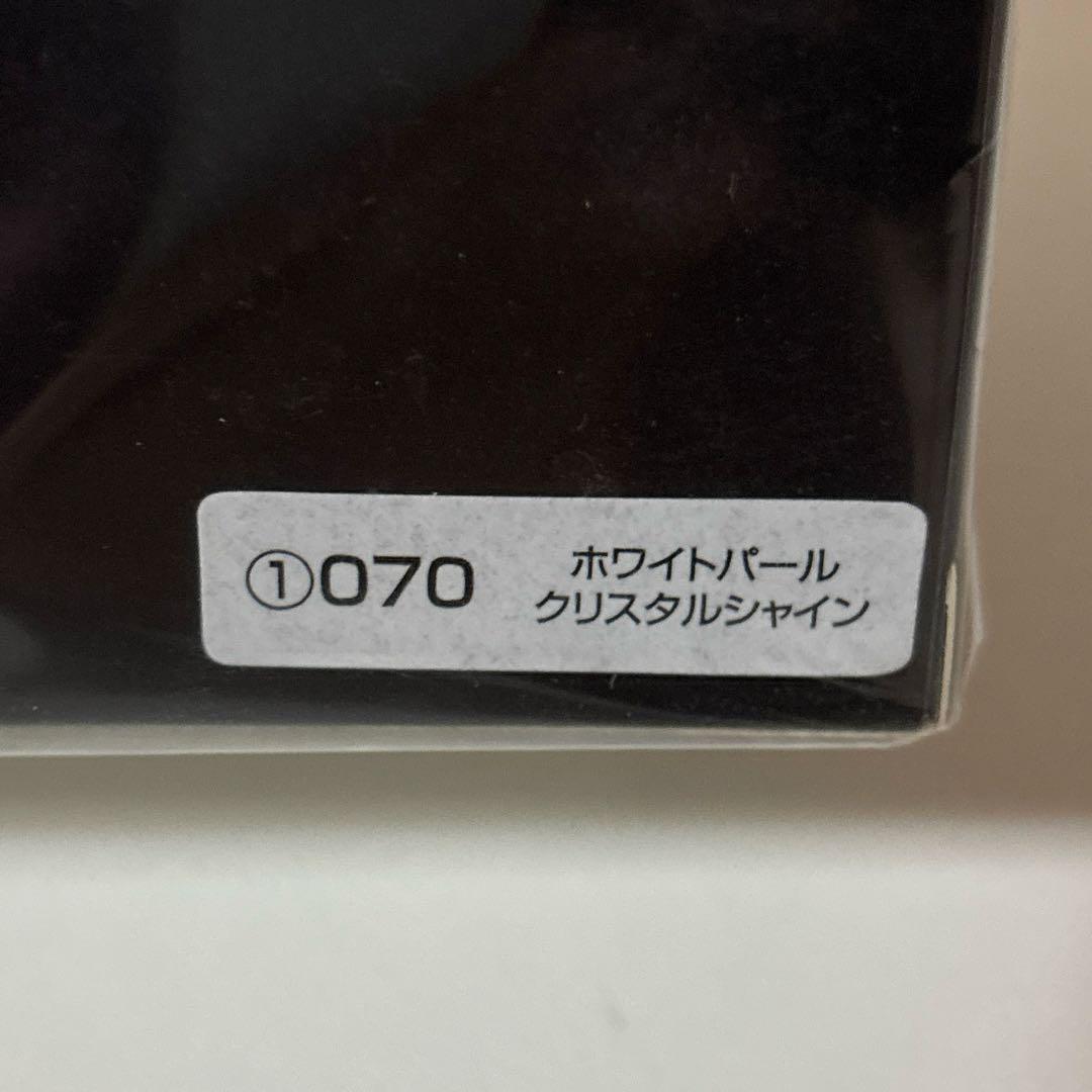 ハリアー ミニカー (1/30スケール ダイキャスト製)