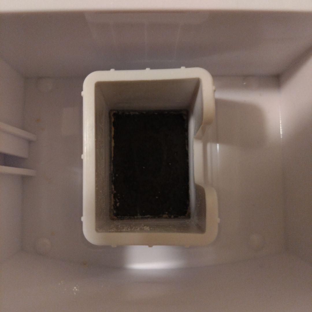 T-fal 加熱超音波式加湿器　HD3040JO