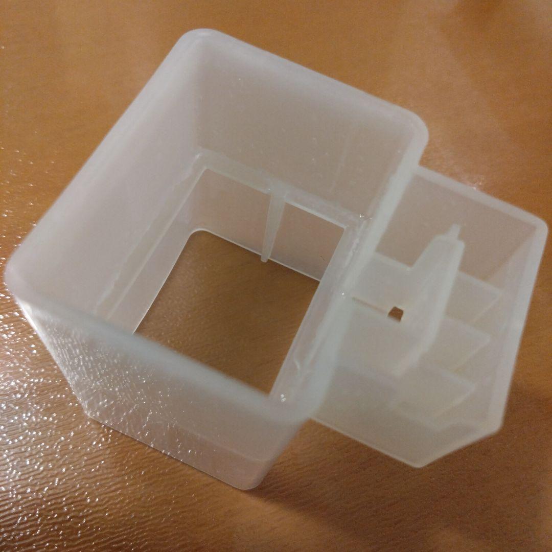 T-fal 加熱超音波式加湿器　HD3040JO