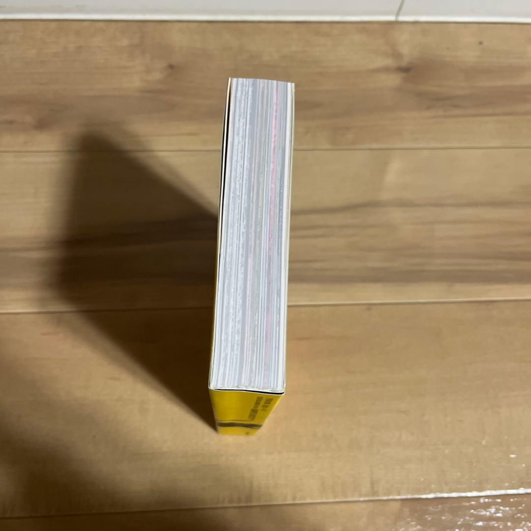 K*N様 天野喜孝　画集　吸血鬼ハンターD　朝日ソノラマ　初版