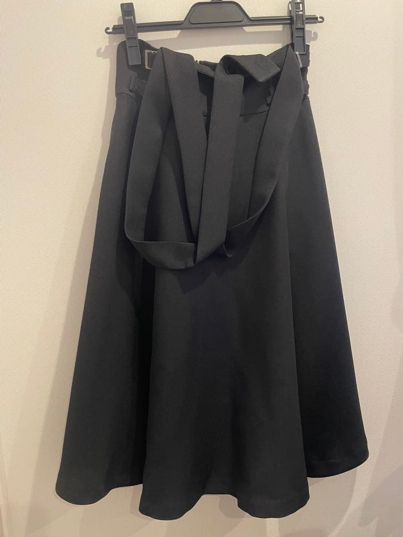 【超美品】早い者勝ち！アリサナ　小学生　女の子　卒業式　セレモニー服　5点セット