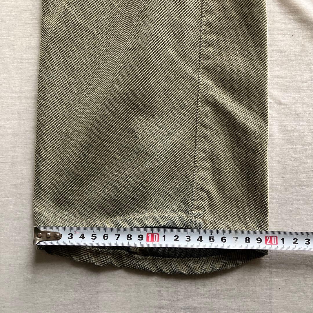 levi's engineered jeans /regular w32 パンツ