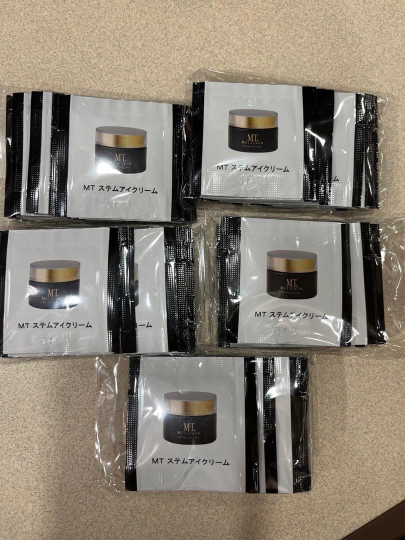 ♡3児のママ♡　100個