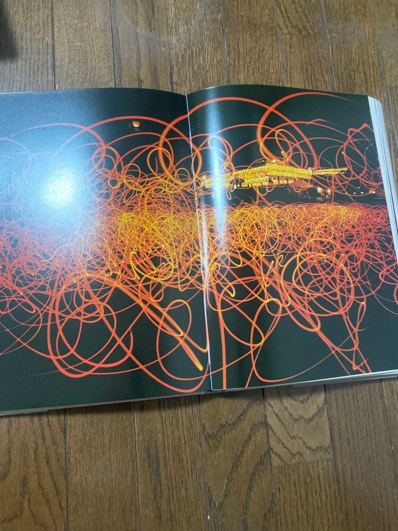 京都 雪月花 緑川洋一 矢来書院 370×268×32 198ページ 京都写真集