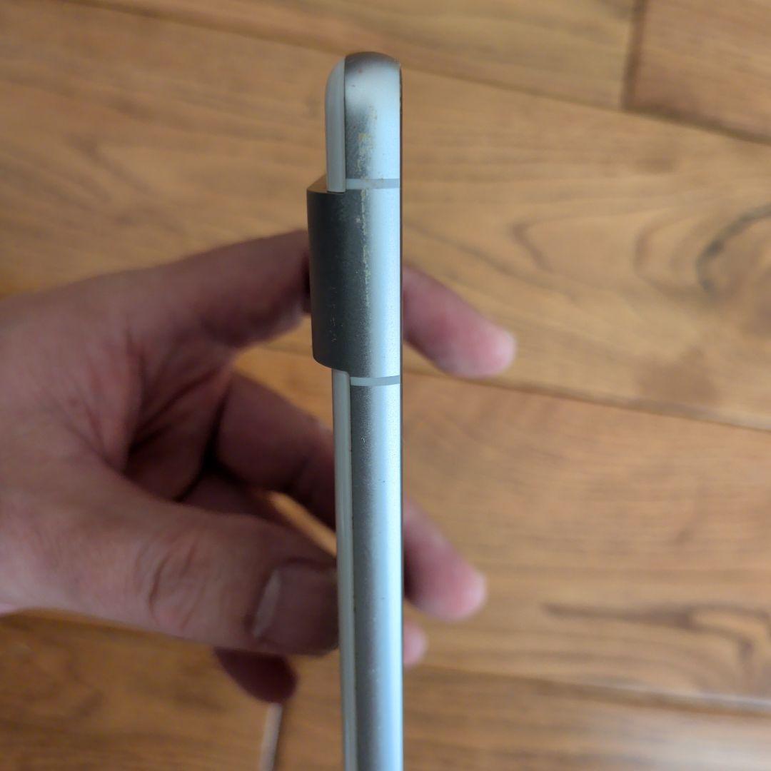 Google Pixel 7 スノー