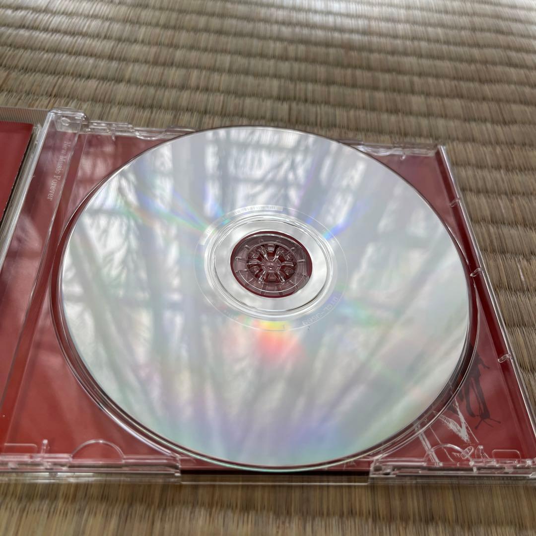 ユーキャン永遠のニューミュージック大全集