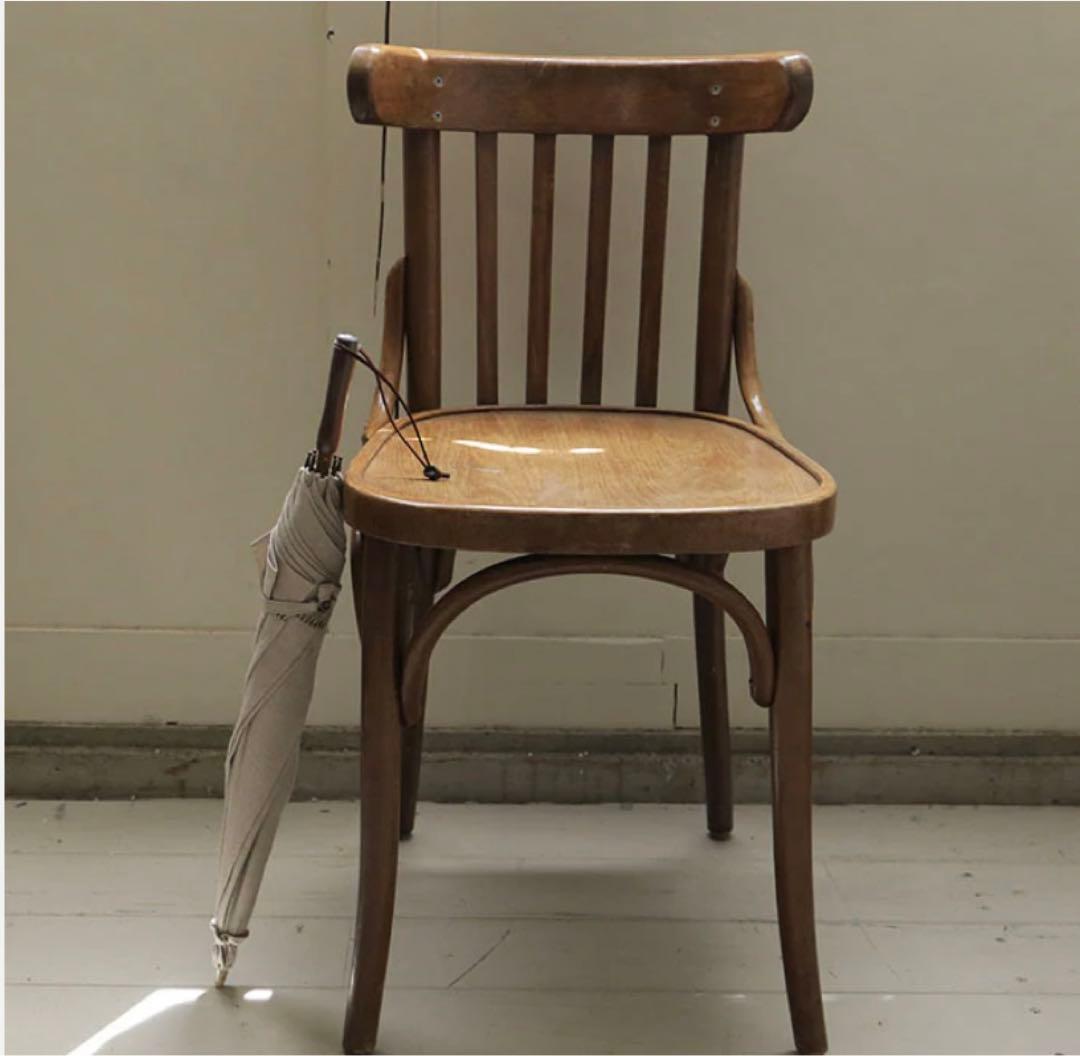 リゼッタ　LISSETE 日傘　Envelope