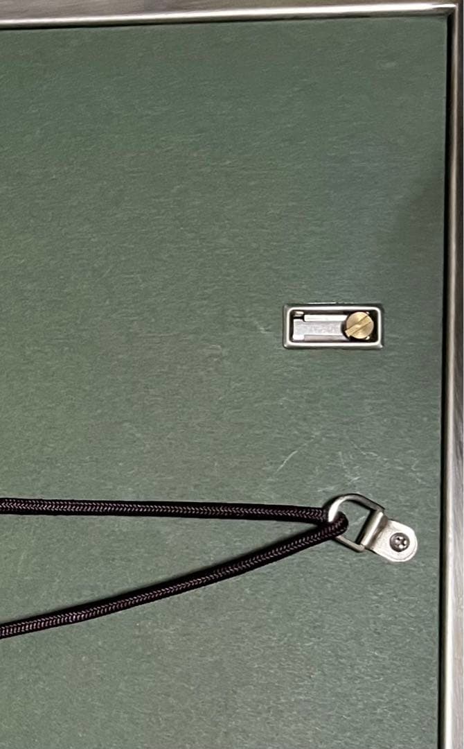 美人画 志村立美（日本画家、挿絵画家、美人画家）