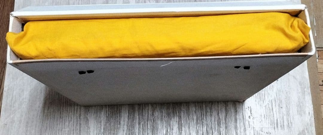 美人画 志村立美（日本画家、挿絵画家、美人画家）