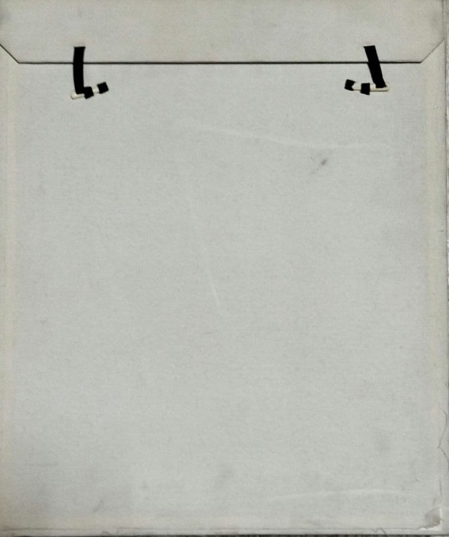 美人画 志村立美（日本画家、挿絵画家、美人画家）