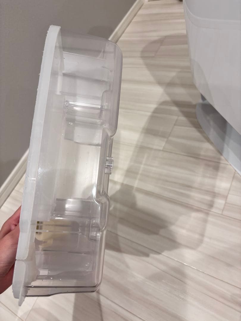 Panasonic F-YZUX60 除湿機　衣類乾燥機　パナソニック